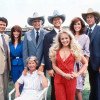 Ce s-a întâmplat cu actorii din serialul-fenomen Dallas