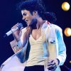 Filmul despre Michael Jackson se lansează în aprilie 2025. Primele imagini