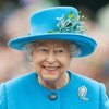 Regina Elisabeta a fost operată de cancer în secret