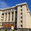COMUNICAT: Tribunalul Dâmbovița transmite detalii despre prezentarea rapoartelor de activitate