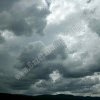 METEO: Cer noros și precipitații slabe. Temperaturile se mențin scăzute