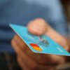 ANPC recomandă persoanelor care fac cumpărături online să verifice veridicitatea operatorilor economici
