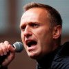 Cadavrul lui Navalnîi este de negăsit! Unde este trupul disidentului rus?