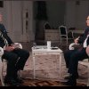 Ce merită reținut din interviul lui Tucker Carlson cu Putin