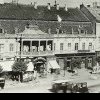 Cinematografele Clujului de altădată. Care erau locurile preferate de cinefili sau pentru o întâlnire romantică?