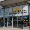 Dulghershop Florești – Sursa ta de unelte profesionale și accesorii pentru renovări și construcții (P)