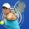 Jucătoarea de tenis Cristina Dinu a câştigat turneul ITF de la Antalya