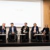 Județul Cluj și-a prezentat strategia de digitalizare a administrației la Forumul Internațional de la Chișinău