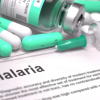 MAE atenţionează cu privire la călătoriile în zone afectate de apariţia cazurilor de malaria