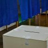 Prof. univ. Sergiu Mișcoiu: Comasarea alegerilor locale cu europarlamentarele, „una de la sine bolnavă”