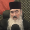 Scandal în BOR. ÎPS Teodosie va fi judecat de Sfântul Sinod pentru „acte de răzvrătire, indisciplină şi presiune publică”