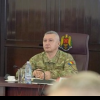 Șeful Armatei solicită pregătirea populației pentru extinderea războiului de la granițele României. „Rusia nu se va opri aici”.