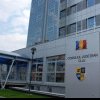 Un nou proiect european, finalizat de Consiliul Județean Cluj