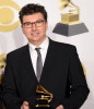 Un român din echipa artistei Taylor Swift a câștigat Premiul Grammy. Este inginerul de sunet al artistei americane.