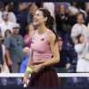 Victorie de senzație pentru Sorana Cîrstea în sferturile turneului de la Dubai (WTA)
