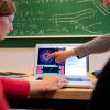 Zeci de elevi clujeni vor învăța despre fizica particulelor de la cercetătorii CERN: „La școală, copiii nu intră în contact cu fizica contemporană”