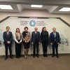 CCIA Timiș pregătește un important Forum de Afaceri Internațional