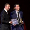 Cercetători de la UPT, premiaţi la Gala Cercetării Românești