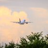 Cursele aeriene pe relația Timișoara – Munchen, din nou anulate ca urmare a unei greve în Germania