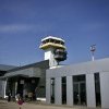 Greva personalului de la Lufthansa a afectat traficul aerian pe ruta Timișoara – Munchen
