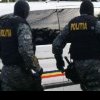 Infractor perciculos „most wanted”, condamnat la 10 ani după gratii, prins în urma unei cooperări poliţieneşti internaţionale