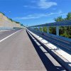 Ministrul Transporturilor confirmă continuitatea proiectului autostrăzii spre Serbia, în ciuda schimbării opiniei celor de acolo: ”Proiectul stă în picioare”