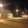 Municipalitatea Timișoara extinde rețeaua de iluminat public în zona Dorobanților