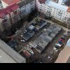 Municipalitatea timişoreană continuă să demoleze garaje pentru a crea noi locuri de parcare. Ce cartiere sunt vizate