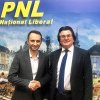 Nicolae Robu și Alin Nica nu primesc susținerea social-democraților timișeni