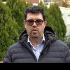 Primarul Dumbrăviţei, Horia Bugarin, despre ultimele mişcări politice din comuna periurbană Timişoarei: “Votezi PNL și primești PSD”