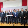 PSD Timiș ia în masă primarii din județ. PNL și USR pierd câteva piese de calibru din administrația comunelor/FOTO
