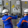 Rețele Electrice Banat a finalizat prima etapă de modernizare a infrastructurii energetice din Timișoara