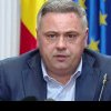 Scandal în coaliţie. Ministrul PSD al Agriculturii l-a demis pe şeful PNL al APIA, cel care a refuzat plata subvenției pentru firmele apropiate lui Paul Stănescu