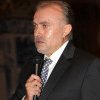 Scriitorul Vasile Popovici a constatat “Robulizarea” lui Alin Nica şi prevede un dezastru pentru PNL Timiș