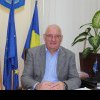 Surpriza social-democrată de la Dumbrăvița. PNL l-a ”furat”pe fostul primar PSD Victor Malac