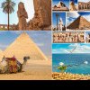 Vacanţă all inclusive în Hurgada – Egipt, cu As Tour Timişoara