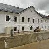 Finanțare de 400.000 de euro, din partea Consiliului Județean Alba, pentru finalizarea lucrărilor la Spitalul din Zlatna