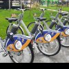 Primăria Buzău anunță perioada de mentenanță a bicicletelor și terminalelor din sistemul Bike Sharing