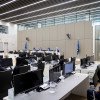 Armenia s-a alăturat Curţii Penale Internaţionale
