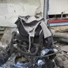Atac ucrainean în Rusia: Cel puţin cinci morţi şi 18 răniţi într-un bombardament ucrainean la Belgorod