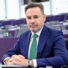 Gheorghe Falcă speră la un nou mandat de europarlamentar: Este important să ai o anumită continuitate