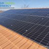 GoGreenEnergy Srl: Soluții de Energie Verde și Durabilă