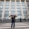 Guvernul Republicii Moldova respinge „declaraţiile propagandistice” ale Tiraspolului: „Regiunea beneficiază de pe urma politicilor Chişinăului”