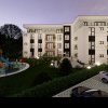 Mihai Popa, Expert Imobiliar, clarifică alegerea dintre apartamentul nou și cel vechi. 68.000 € pe unul vechi sau 77.857 € pe unul nou finisat la cheie?