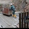 Mining Watch România: Statul a ţinut ascunse documente din dosarul Roşia Montană, ca acestea să nu ajungă la public