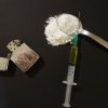 Peste 109.000 de decese provocate de supradoze de droguri, produse în SUA în 2022 (CDC)
