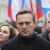 Politicienii occidentali reacţionează virulent după moartea lui Navalnîi şi sunt de acord că Putin este cel responsabil