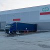 RetuRO inaugurează un centru de reciclare a ambalajelor SGR în vestul țării. Capacitatea actuală de colectare: un miliard de ambalaje, anual