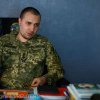 Şeful spionajului militar ucrainean ameninţă cu mai multe atacuri asupra teritoriului rus