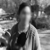 Tânără din Arăneag, violată de propriul tată timp de un deceniu 